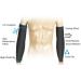 Buy ZZKKO Ancient Dragon Cooling Arm Sleeves | UV Sun Protection for Men & Women | Ideal for Running Golf & Cycling | Arm Warmers - 1 Pair - Buy Online on GoSupps.com