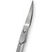 Amazon Basics Nail Scissors - Precision Stainless Steel Clippers - Buy Online on GoSupps.com