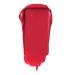 e.l.f. O Face Satin Lipstick - Richly Pigmented, Nourishing & Long-Lasting - Vegan & Cruelty-Free - Buy Online on GoSupps.com