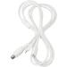 Universal 2-Pin Hearing Aid Reception Cables | Body-Worn Amplifier Replacement | Headphone Connection Cables - Buy Online on GoSupps.com