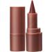 Lip Pencil | Smudge-proof and Waterproof Lip Plumping Effect - For Business Travel Office Meetings Casual Gatherings and - Buy Online on GoSupps.com