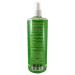Buy Waxness Pre Waxing Lotion with Aloe Vera - 16.9 oz | Best International Shipping - Buy Online on GoSupps.com