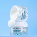 Soul HNA Hydro Cream 50ml - Hydrating Daily Facial Moisturizer with Cypress Water - Soothes All Skin Types | Shop Internationally - Buy Online on GoSupps.com