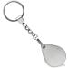 Small 20X Magnifier Keyring Magnifyings Glass Optical Lens Loupes For Detailed Inspection And Reading Fine Prints 20 Times - Buy Online on GoSupps.com