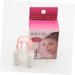 Shop Housoutil Orthotics Beauty Tools: Vibator & Nose Lifter for Women | Enhance Your Look - Buy Online on GoSupps.com