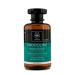 Balancing Shampoo with Peppermint & Propolis (For Very Oily Hair) - 250ml/8.5oz