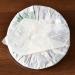 HELLOYOUNG 400g de galette de th Pu'er sauvage authentique biologique chinois Aliment vert sans additifs Saveur originale avec un go t riche Th pu-erh Pu'er Tea - Buy Online on GoSupps.com