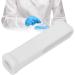 Socobeta Ampule Bottle Opener - Groove Design Non Slip Ampule Breaker for Nurse & Doctors - Buy Online on GoSupps.com