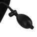 Buy Inflatable Posture Corrector for Men & Women - Adjustable Upper Back Brace for Improved Posture & Comfort - Buy Online on GoSupps.com