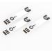 Adia Blood Glucose Test Strips - 50 Pieces | Affordable & Easy Blood Sugar Control for Diabetes Management - Buy Online on GoSupps.com