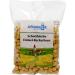  Spielberger Spielberger Organic Swabian Spelt Boutis - 6 x 125 g - Buy Online on GoSupps.com