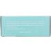 Shop Dr. Woods Unscented Baby Mild Bar 5.25oz - Gentle Safe Soap for Babies | International Shipping Available - Buy Online on GoSupps.com
