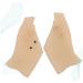 Healeved 3 Pairs Thumb Wrist Support Brace - Premium Thumb Splint for Typing Biking & Sports Training - Ultimate Wrist Stabilizer & Fitness Care - Buy Online on GoSupps.com