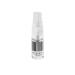 DedCool - Genderless + Vegan Eau de Parfum Sample | Clean Non-Toxic Fragrance For All (Fragrance 01 ''TAUNT 3ml) 0.10 Fl Oz (Pack of 1) Fragrance 01 "TAUNT"