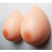 Demarkt Silicone Breasts | Premium Silicone Breast Forms for International Shipping - Buy Online on GoSupps.com