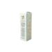 Gentle Cleanser - Mild Face Wash for Sensitive Skin - Buy Online on GoSupps.com