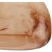 Premium Back Massage Devices & Gua Sha Scrapers Enhance Recovery & Relieve Muscle Tension | International Shipping Available - Buy Online on GoSupps.com