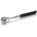 Mystim Extra Spiny Spencer E-Stim Pinwheel - Enhance Sensations for Intimate Play | International Shipping Available - Buy Online on GoSupps.com