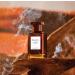 fine'ry. Women's Eau de Parfum Perfume - Mysterious Nomad - 2 fl oz - Buy Online on GoSupps.com