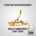 Vice Breaker: Quit Smoking Fast & Naturally in 30 Days with Nicorette & Nicotine Alternatives - 100% Herbal - Buy Online on GoSupps.com