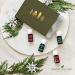 Buy Vetiver Essential Oil by Young Living - 5ml | Topical & Aromatic | International Shipping - Buy Online on GoSupps.com