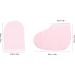 Paraffin Wax Bath Gloves Booties Keep Hands and Feet Warm Easy to Use with Paraffin Wax Heater for Beauty Salons or Home Use - Buy Online on GoSupps.com