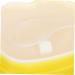 FOMIYES 6 Boxes Moisturizing Lip Masks Safety Lip Masks Lip Sleeping Mask Lip Caring Lips Lip Care Necessity Women Cosmetic Boxed Facial Mask Care Products Patch Miss Tool - Buy Online on GoSupps.com