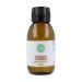 Organic calendula oleate oil 100 ml oil (neutral)