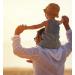 Think Sport Clear Zinc Sunscreen SPF 50 - 89ml | Broad Spectrum UVA/UVB Protection - Buy Online on GoSupps.com