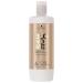 Schwarzkopf BlondMe Color Premium Developer 6% 1000ml - ossigeno