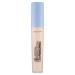 Collection Cosmetics Lasting Perfection Hydrating Serum Concealer Ivory