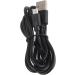 D tecteur de Piliferi largissement des R sultats Pr cis 800x Images Claires Compactes Diagnostic Lumi re LED Blanche l'analyseur Cheveux Usage Domestique - Buy Online on GoSupps.com