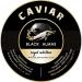 Caviar Royal Baeri Selection 2 x 30 gr