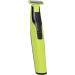 Premium Cordless Hair Clipper & Trimmer for Men & Boys - Home Grooming Essentials - Buy Online on GoSupps.com