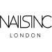 Face Inc by Nails Inc 40 Winks Anti-Ageing Sheet Mask - Buy Online on GoSupps.com