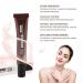 Professional Waterproof Tattoo Concealer Cream for Scar, Spots, Birthmarks - Makeup Cover Up Set - Buy Online on GoSupps.com