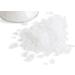  ARISTOS Thick Sea Salt for Salt Mill - 200g from Greece | Aristos (Natural Sea Salt) - Buy Online on GoSupps.com