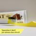 President Junior Toothpaste 6+ for Kids - Chocolate Flavor Anticavity Gum Protection Paraben & SLS Free 30-50ml - Buy Online on GoSupps.com