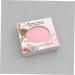 SOESFOUFU 1 Set 5 Pcs Eye Brush Cosmetic Makeup Eyeshadow Beauty Kit Makeup Brush Kit Eye Makeup Brush Pink - Buy Online on GoSupps.com