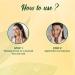 Biotique Morning Nectar Lotion SPF 30 - Lightening & Nourishing UVA/UVB Protection - Buy Online Internationally - Buy Online on GoSupps.com