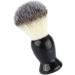 Angoily Nylon Makeup Brush - No Hair Removal Perfect for Shaving & Cosmetic Application - International Shipping Available - Buy Online on GoSupps.com