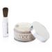 Clinique Blended Face Powder + Brush - No. 20 Invisible Blend 35g/1.2oz | Buy Online - Buy Online on GoSupps.com