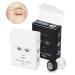 Xiaoyu 20m Pre-Colored Eyebrow Mapping Cord - 6 Pack White Ink for Precision Brow Mapping | International Shipping Available - Buy Online on GoSupps.com