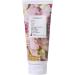 Korres Violet Body Lotion 200 ml - Buy Online on GoSupps.com