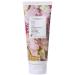 Korres Violet Body Lotion 200 ml