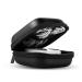 Buy Gatuida 4-Piece Carrier Bag for Switch Mini Case - Oximeter Pocket & Headphone Storage | International Shipping Available - Buy Online on GoSupps.com