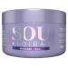 Felps Xblond Sou Loira I'm Blond Color Correcting Hair Mask - 250ml - Buy Online on GoSupps.com