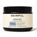 Gainful Creatine Powder Post Workout Amino Acid Supplement Muscle Energy & Focus Support 5g Creatine Monohydrate Unflavored 28 Servings