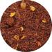  Lerbs & Hagedorn Rooibos Rooibusch Maracuja Orange 250 g - Buy Online on GoSupps.com