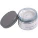 Hair Wax 6 Colors Single Use Hair Coloring Wax Styling Tool No Damage to Hair for Men and Women (Gray) - Buy Online on GoSupps.com